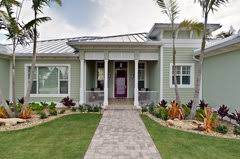 See more ideas about house exterior, exterior paint, exterior design. Help With South Florida Exterior Paint Colors Please