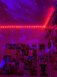 Pin On Room Decor