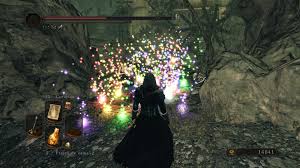 Some offer assistance and protection from invaders, others bring new goals such as defending areas, and some demand the blood of other players. Im Not Going Afk In Dark Souls 2 Again Darksouls2