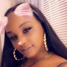 My favorite RB female group is Brownstone