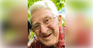 Rosie Ogle's Instagram, Twitter & Facebook