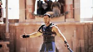 Hollywood actor russell crowe announced plans on wednesday (jun 16) to build a film studio on australia's east coast, amid a rush of movie productions down under. Russell Crowe Diese Rolle Ubernimmt Er Im Neuen Thor Film Marvel