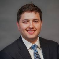 10+ "Minnick" profiles