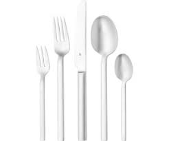 Miami, boston, philadelphia, florenz und virginia verbinden nicht nur die namensgebungen nach bekannten städten. Wmf Alteo 60 Teilig Ab 108 99 Preisvergleich Bei Idealo De