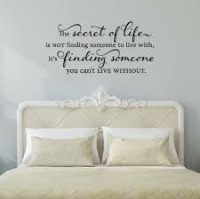 Inspirational wall art motivational wall art decoration office wall decor, wall art decor for bedroom living room,positive quotes & sayings posters (set of 6, 8x10in, unframed) 4.5 out of 5 stars 30 $12.99 $ 12. 46 Super Ideas Diy Bedroom Wall Quotes Etsy Wall Quotes Decals Bedroom Wall Quotes Bedroom Wall Art Quotes Bedroom