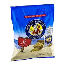 Pirate slayer's bracer pirate slayer's tricorn pirate slayer's black flag pirate slayer's cutlass. Nyc Grocery Delivery Popcorn Pirate S Booty Aged White Cheddar Popcorn 6 Count
