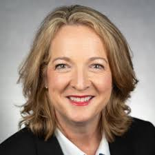 The Broadmoor- Sea Island Human Resources partnership continues to grow.