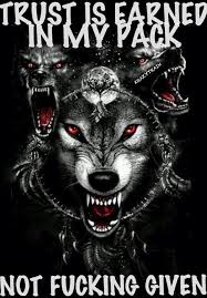 Aaron Pons (aptrip3)