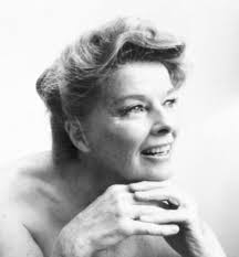 Stars and Letters: March 2016