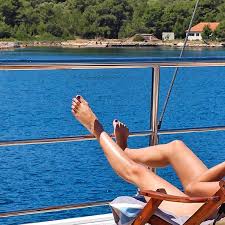 Special Interest Cruises | Croatia Times Travel