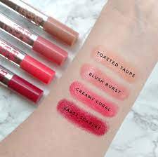Maybelline Crayons Baby Lips Balmmaybelline Baby Lips Balm Crayons Baby Lips Maybelline Baby Lips Balm Baby Lips