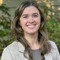 Ken Sandmann's Instagram, Twitter & Facebook