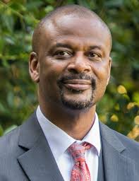 Obituary information for Ricardo George Davis