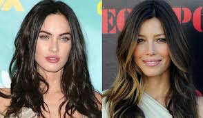 One of kate hudson's signature hairstyles for oval faces is the boho waves. 20 Stylish Hairstyles For Oval Face