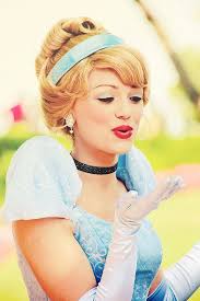 Cinderella Face Character Cinderella Disney Disney Face Characters Disney