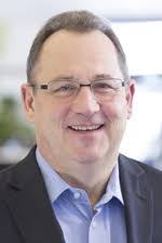 Coaching for Project Managers