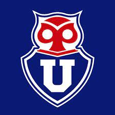 Maybe you would like to learn more about one of these? San Bass Media On Twitter Cf Universidad De Chile Market Value 11 00m Stadium Nacional 50 000 Followers Twitter 554 Thousand Instagram 403 Thousand Youtube 73 Thousand Active Fans Media 95 2 Https T Co 90qtf1pdpc