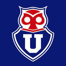 Der chilenische nationalspieler wird mit universidad de chile in. San Bass Media On Twitter Cf Universidad De Chile Market Value 11 00m Stadium Nacional 50 000 Followers Twitter 554 Thousand Instagram 403 Thousand Youtube 73 Thousand Active Fans Media 95 2 Https T Co 90qtf1pdpc