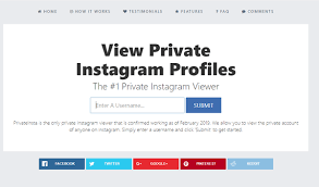 Private instagram viewer apps will also work in the same way. View Private Instagram Account App How To View Private Instagram Profiles Secretly A Full User Manual Guide In 2019