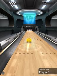 This game has been made by mystonegame inc and published by mystonegame inc at dec 08, 2009. Bowling 3d Extreme Ios Android Macos Eivaagames
