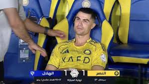 الدكتورة الراقصة شروق قاسم تتصدر التريند على السوشيال ميديا -الايام المصرية