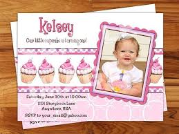 Birthday Invitation Card For My Daughter First Birthday Invitation Wording And 1st Birthday Invitations Easyday Happy Birthday Invitation Card Birthday Invitation Message Birthday Party Invitation Wording