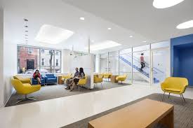 Pin On Planned Parenthood Queens