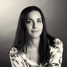 Amazon.co.uk: Carolina Mora Castrillo: books, biography, latest update