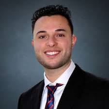 Wilton Manors Products Liability Lawyers