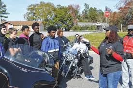 Come join the discussion about performance, reviews, racing, touring. Bikers Giving Back Playaz Elite Provides Thanksgiving Meals Richmond County Daily Journal
