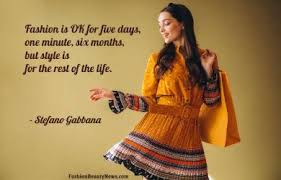 101 best inspirational fashion quotes by designers · 1. Fashion Quotes Archives Fashion Beauty News Women Fashion Men Fashion Lifestyle Wedding Beauty Accessories Designers Diy