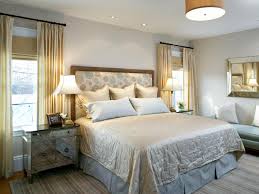The bed frame sure looks expensive too! Bedroom Furniture Arranging Mistakes 5 Things To Avoid