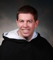 Madison Council 531 Council #531