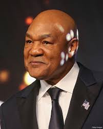 Comedians And Eye Candy 的个人主页