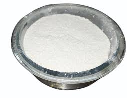 Calcium Alpha Ketoglutarate Powder at ₹ 506/kg in New Delhi | ID:  2852860403197