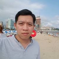 10+ "Teck Loi" profiles