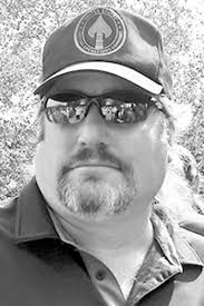 Perry County Obituaries