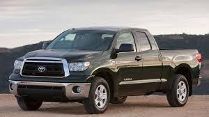 With clamp in valve stem. Toyota Recalls 2007 11 Tundra For Faulty Tire Pressure Monitors Autoblog