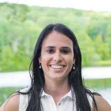 Mindy Jay's Instagram, Twitter & Facebook