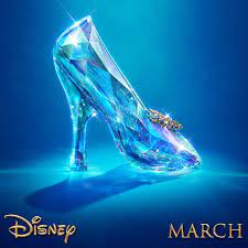 Kinopoisk On Twitter Cinderella Wallpaper Cinderella 2015 Cinderella Movie