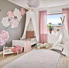 Make a diy play tent or fort for any child in your life that wants a magical place where they can get away and. Pin Auf Diy