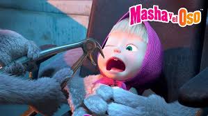 Image result for tbn:ANd9GcTIjeYL4W5xKLDGsYyE5Sd8HQ-eXDrNCN8DSB15OyJIRBatuPGGnK5Zww