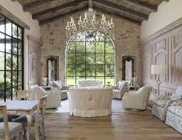French country living is agreeable, well. Provence Interior Design Ideas French Style Interior With Best Photos