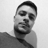 Marlon Menezes (@marlonmzs)