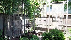 Pin On Outdoors
