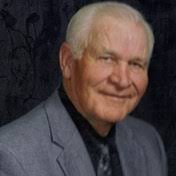 Bibby Family Obituaries