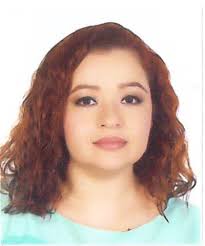 Directorio de la Administración Pública del Estado de Sonora (DAP Sonora)