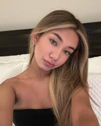 Valerie (@vaalerie.co) · Instagram 照片和视频