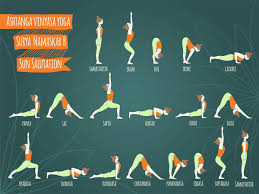 Pin On Yoga
