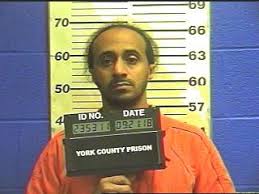 U S Marshals Service Arrest Man In Ny Shooting In York County